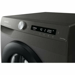 Стиральная машина Samsung WW80AG6S28ANLP