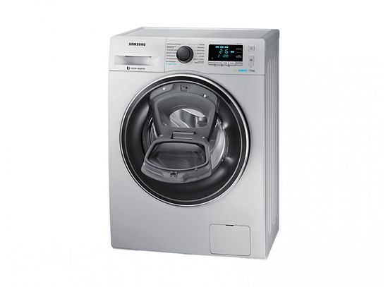 Стиральная машина Samsung WW70K62E00S