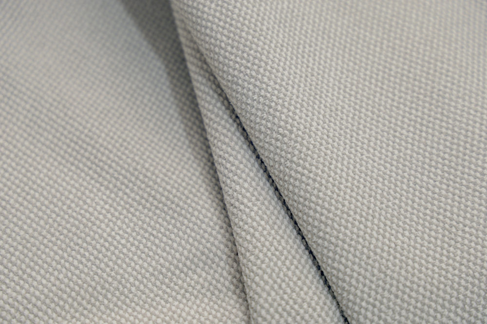 Велюр Lumo (Лумо) 06