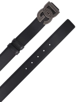 Ремень DOLCE&GABBANA