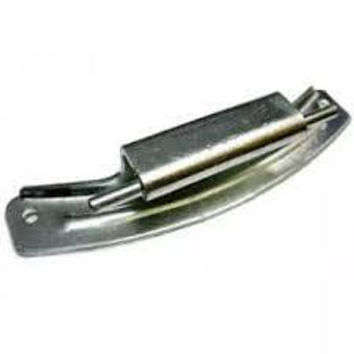 Петля люка для стиральной машины Ariston, Indesit