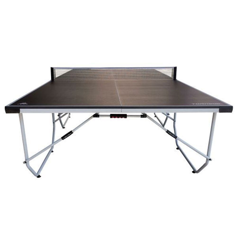 Теннисный стол для помещений DFC Tornado Home Compact