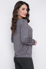 Блузка 40670 Avili