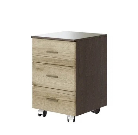 Орион (Тэкс) Тумба прикроватная