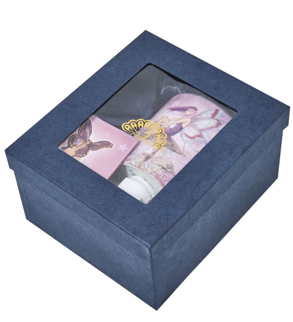 Pavone JP-18/ 8 Светильник «Модерн»