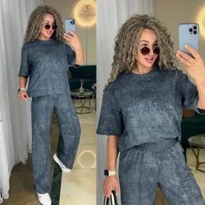 Костюм УК-721 Fabrika