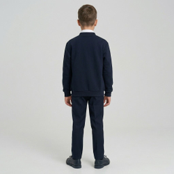 Бомбер А-2003м