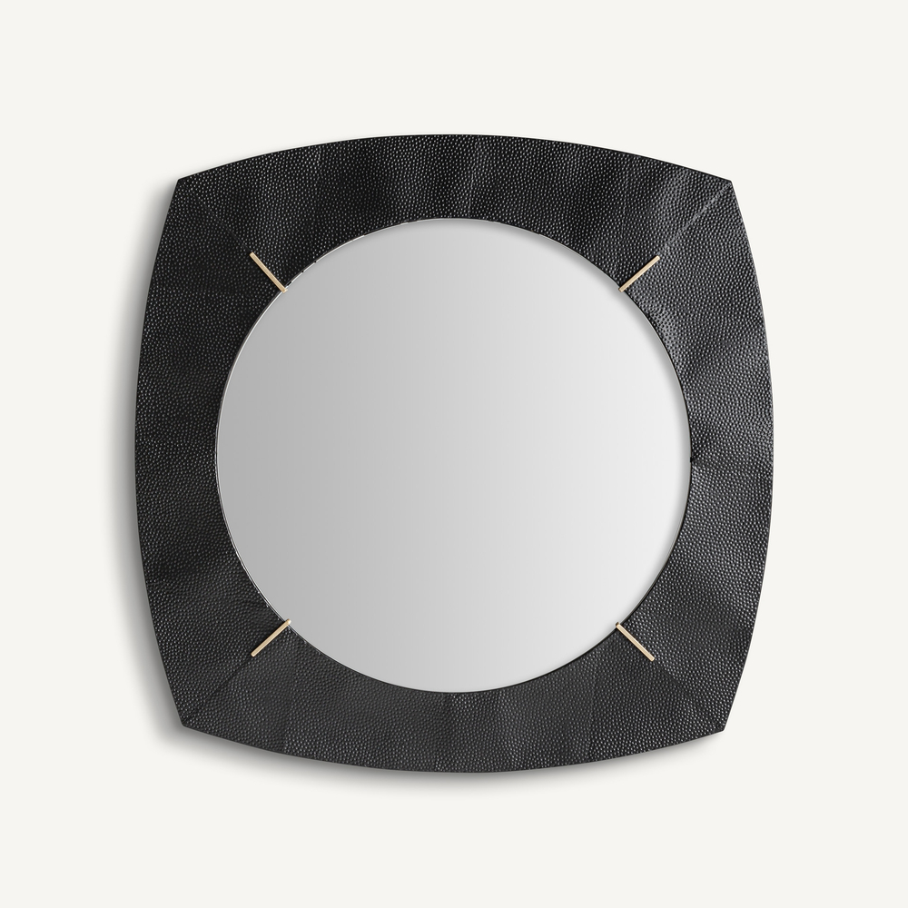 Зеркало Murren