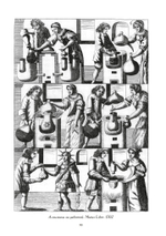 Осмысляя Юнга