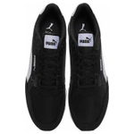 PUMA St Runner V4