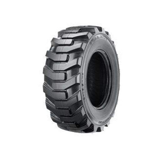 Спец. шина 12-16.5 12PR Galaxy XD2010 TL