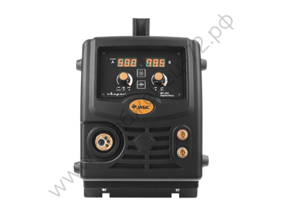 TECH WF—503 DIGITAL NAVY