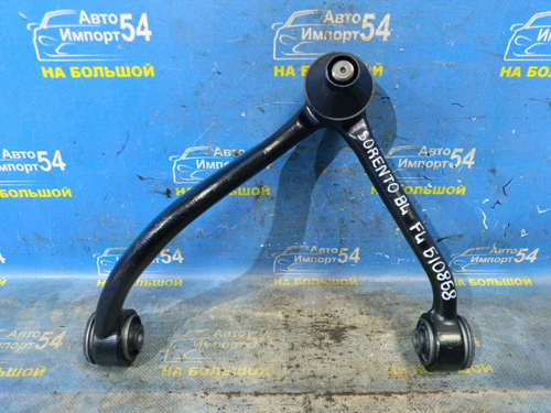 Рычаг передний левый Kia SORENTO 2002-2006