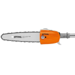 Высоторез Stihl HT 105
