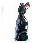 ALTECO HPW 2113 HPW 205 аппарат высокого давления 27192