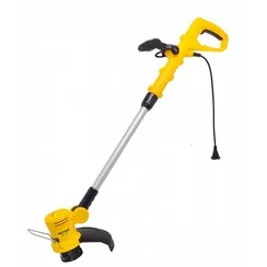 Электрический триммер "HUTER" GET-500