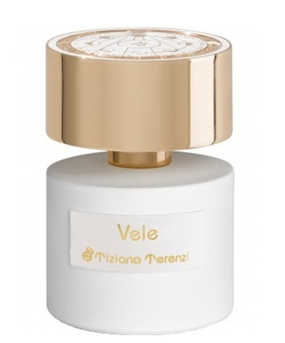 Tiziana Terenzi Vele Extrait de Parfum