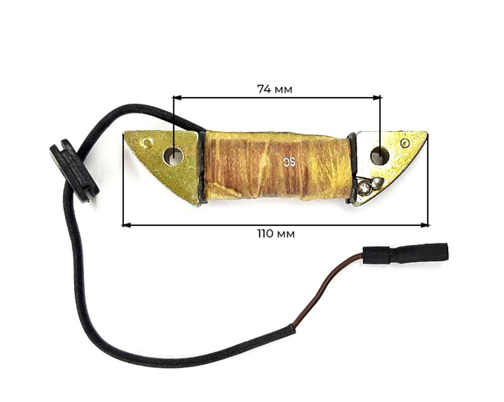 VM0005-188F-1