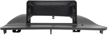 Магнитола для Lexus RX200t, RX300, RX350, RX450h AL20 2015-2019 (ШГУ 12.3" с мышкой без 360) - Teyes LUX ONE ROUND монитор 12.3" на Android 10, TS10, CarPlay, 4G SIM-слот