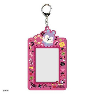 Фотохолдер BT21 - MANG