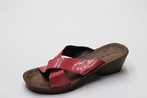 Сабо Muya (36-40)р. / шт.