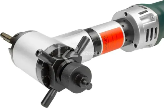 Ручной фаскосниматель для труб Aotai ISY-28TN-1