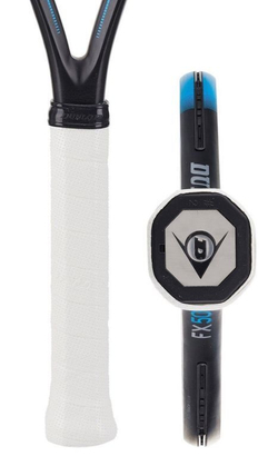Теннисная ракетка Dunlop FX 500 Lite