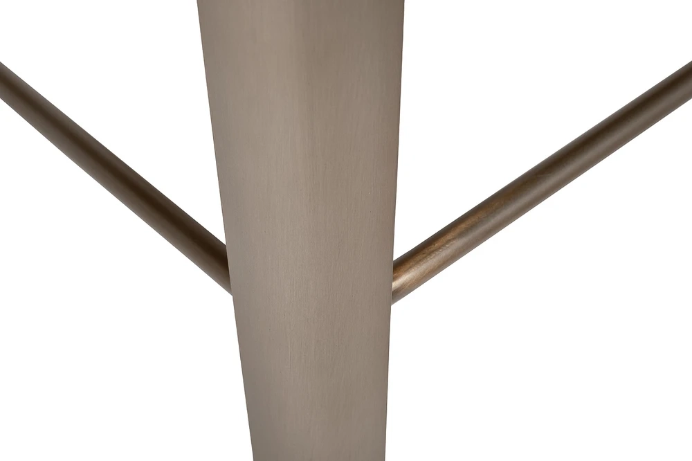 Барный стул Garda Decor 58DB-19303