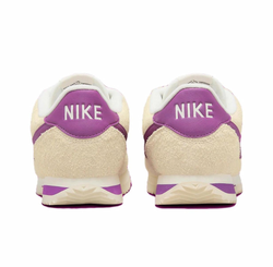 Женские кроссовки Nike Cortez 'Coconut Milk Fuchsia' FJ2530-100