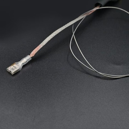 Термопара TA 944344.902