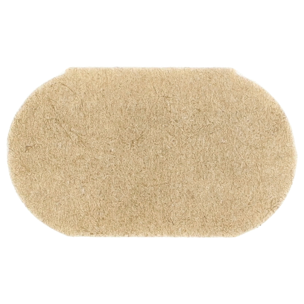 Frownies, для мягкого лифтинга, 60 самоклеящихся патчей