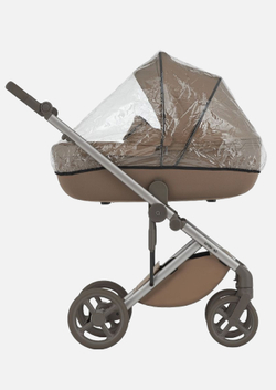 Anex Детская коляска Eli 2 в 1 Woody