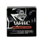 Щетка для ухода за шинами LERATON WBC