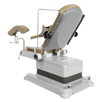 Гинекологическое кресло JW Medical CHS – E1000