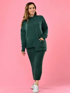 Костюм Д67-5 Fabrika