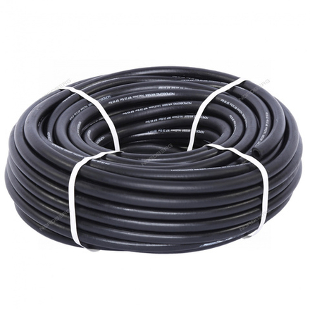 Шланг воздушный, диам. 14х23 мм, прямой, 1 пог. м (в бухте 50м) NORDBERG H1423R