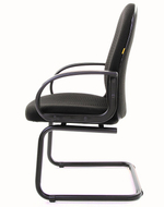 Кресло для конференций CHAIRMAN 279V, ткань JP