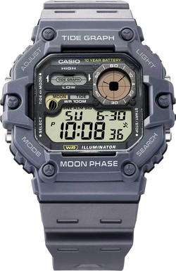 WS-1700H-8A