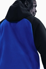 Кофта Nike Inter Milan x ACG 25/26 Wolf Tree Plus