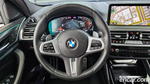 BMW X4 (G02) xDrive 20d M Sports Pro (03.2023)