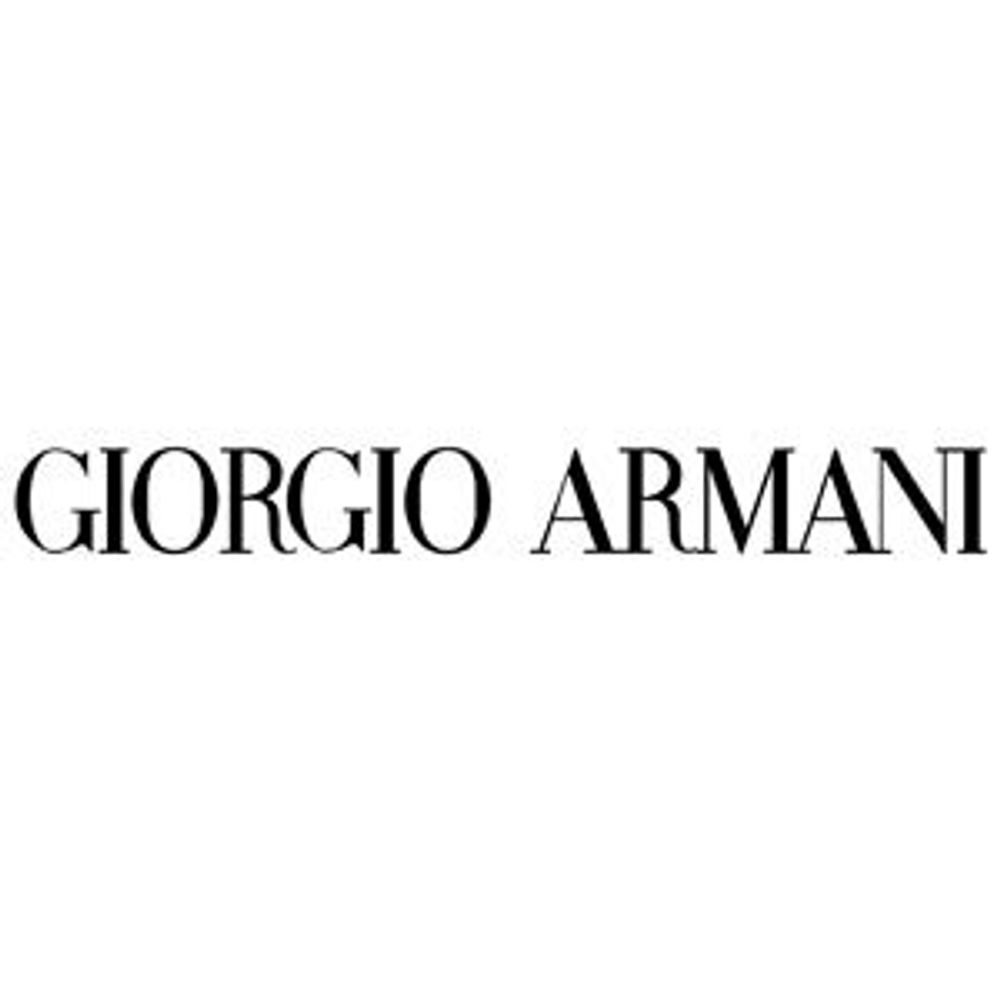 armani stronger with you men 100ml test