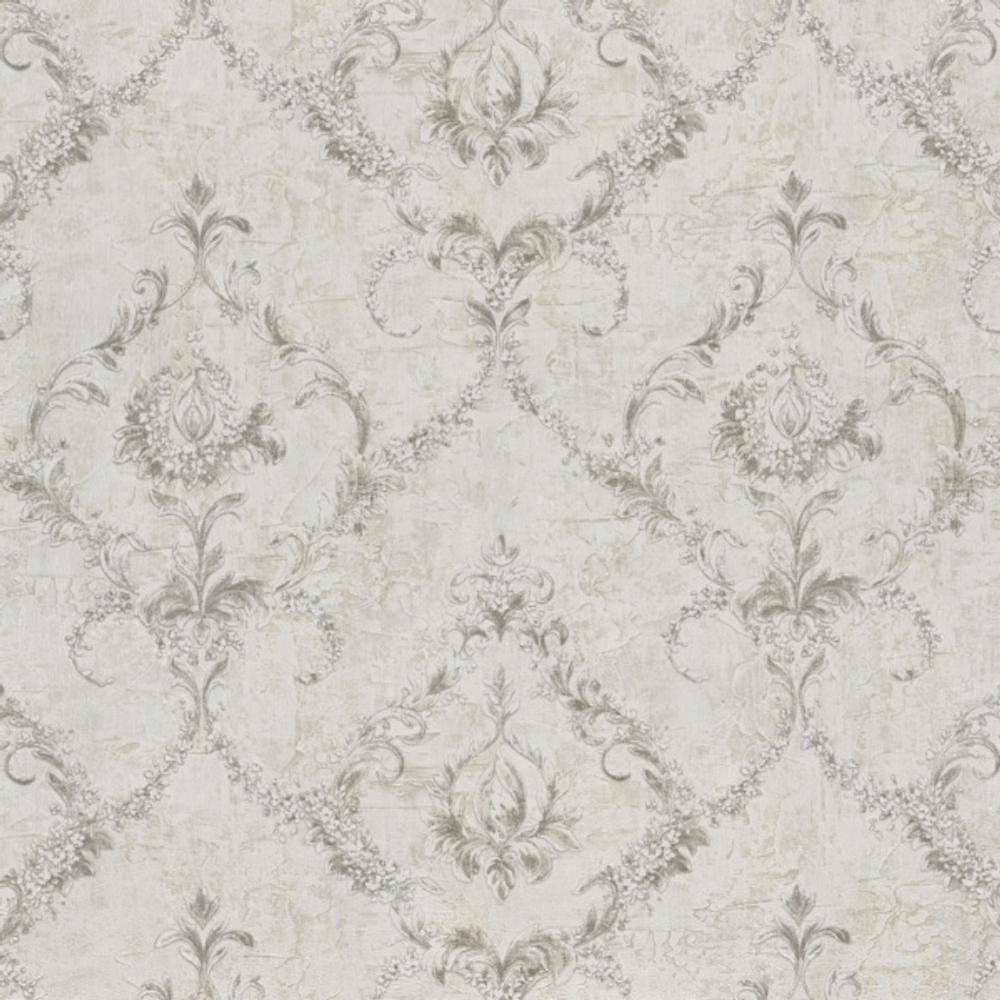 Обои Zambaiti Parati Amalfi R23434