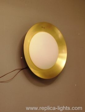 design lighting  20-233