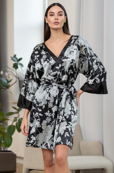 Туника Mia-Amore 5154 "Vittoria"