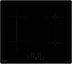 Электрическая варочная панель Candy CHXY64NFB