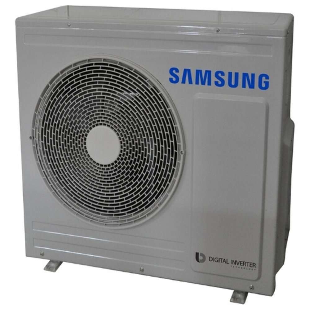 Кассетный кондиционер Samsung AC100NN4DKH/EU/AC100MXADNH/EU3