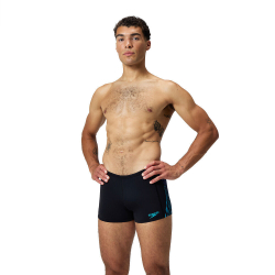 Плавки SPEEDO Hyperboom, 8-00301415334, р.32 российский размер 48, полиэстер, ПБТ