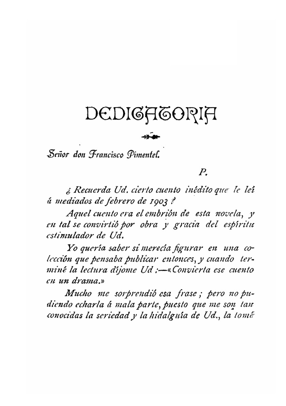 Maldita juventud. (novela contemporánea) | Rafael Arévalo González