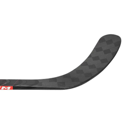 Клюшка CCM JETSPEED FT5 PRO JR