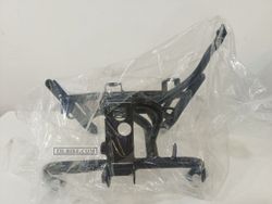 50310-K35-V00. STAY, FR. COVER. Honda PCX (LED)